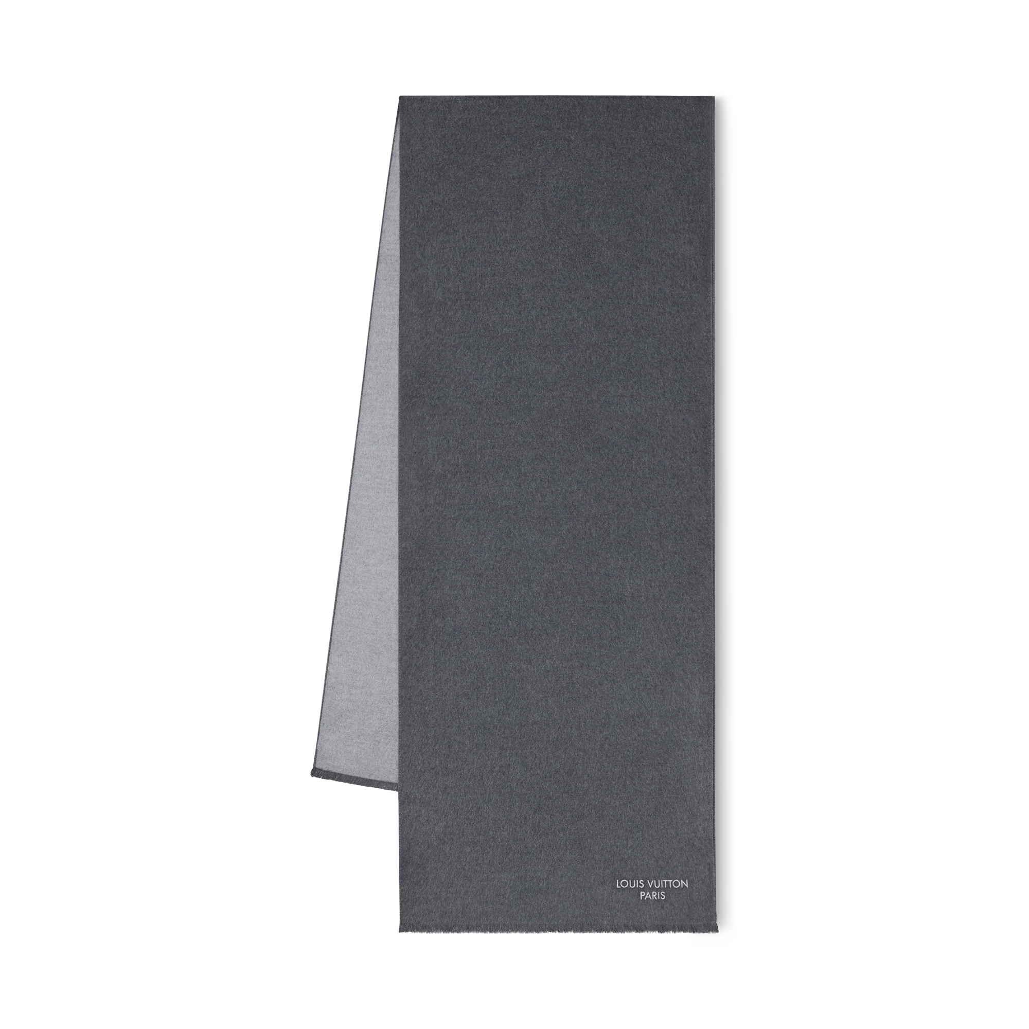 louis-vuitton-マフラー･lv-